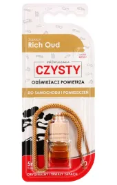 zapach-odswiezacz-do-samochodu-auta-rich-oud