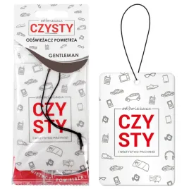 odswiezacz-zawieszka-zapachowa-do-samochodu-auta-gentleman