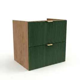 szafka-pod-umywalke-60-cm-2-szuflady-szalwiowa-orzech-bez-blatu-willy