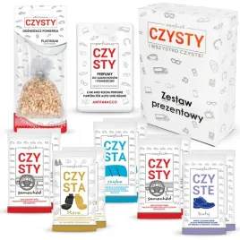 zestaw-prezentowy-perfumy-woreczek-zapachowy-do-auta-chusteczki-do-kokpitu