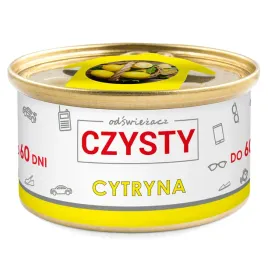 puszka-zapachowa-odswiezacz-do-auta-zapach-cytryna-lemon