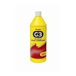 farecla-g3-advanced-liquid-compound-pasta-polerska-w-plynie-500ml