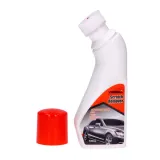 scratch-remover-pasta-do-usuwania-rys-zadrapan-stan-nowy