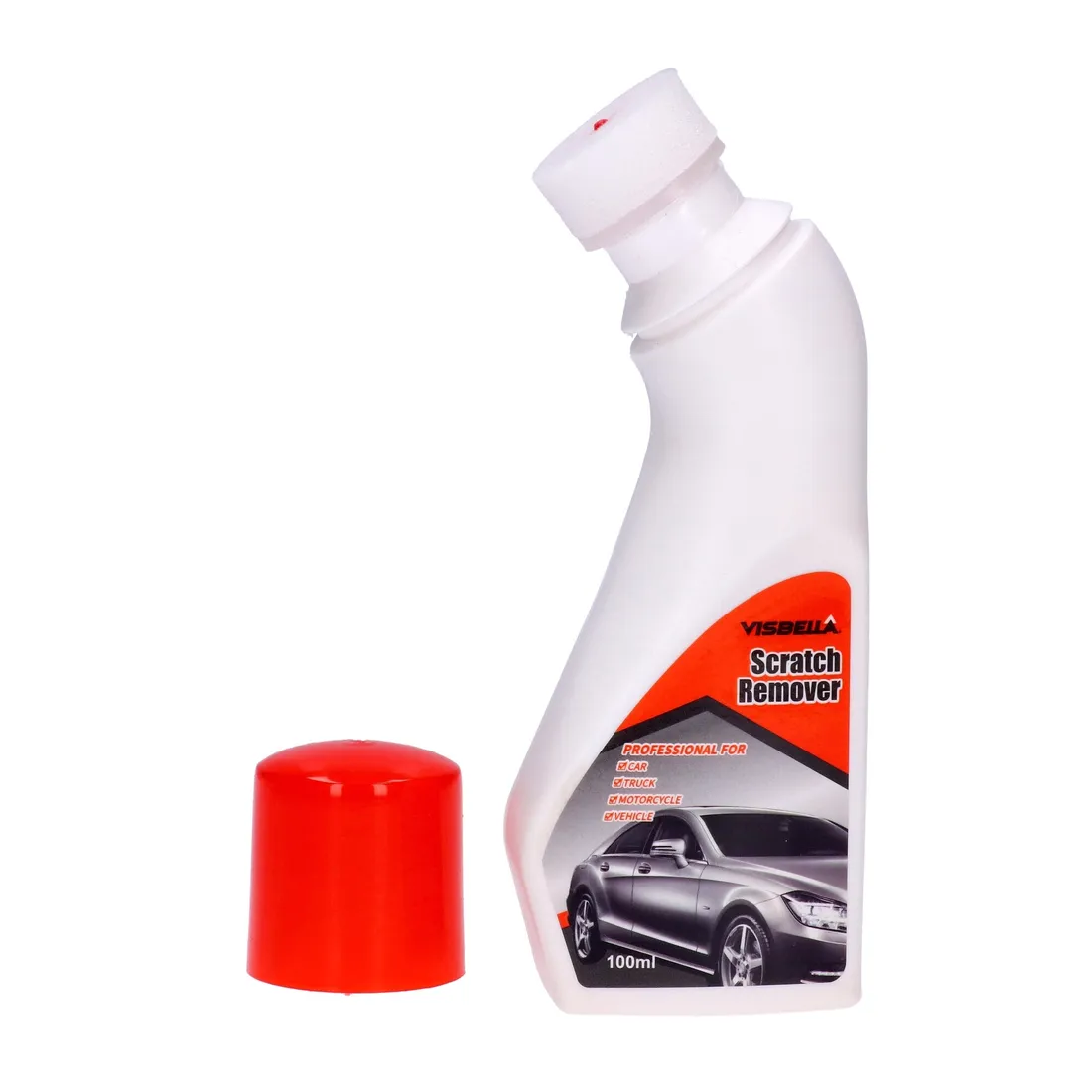 scratch-remover-pasta-do-usuwania-rys-zadrapan-stan-nowy