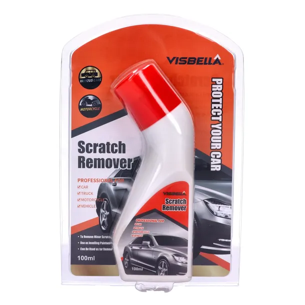 scratch-remover-pasta-do-usuwania-rys-zadrapan-numer-katalogowy-producenta-44101
