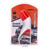 scratch-remover-pasta-do-usuwania-rys-zadrapan-numer-katalogowy-producenta-44101