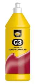 farecla-advanced-g-3-liquid-zaawansowana-pasta-polerska-w-plynie-1-l