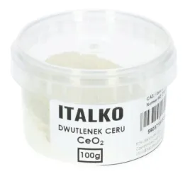 tlenek-ceru-100g-do-polerowania-szyb-usuwania-rys