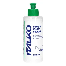 italko-pasta-polerska-do-usuwania-rys-z-lakier-250ml