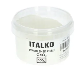 tlenek-ceru-do-polerowania-szyb-usuwania-rys-300g