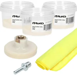 zestaw-do-polerowania-szyb-szkla-usuwania-rys-tlenek-ceru-300g-filc