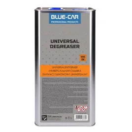blue-car-zmywacz-silikonowy-do-odtluszczania-5l