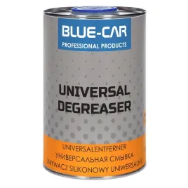 blue-car-italko-zmywacz-do-usuwania-silikonu-silikonowy-odtluszczacz-1l