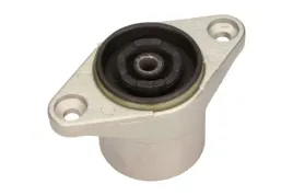 poduszka-amort-audi-t-a4-a6-exeo-exeo-st-16-42-00-le-pr-maxgear-72