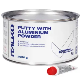 italko-szpachla-samochodowa-z-pylem-aluminium-15kg-utwardzacz