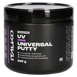 italko-szpachla-szpachlowka-1k-wypelniajaca-uv-500g