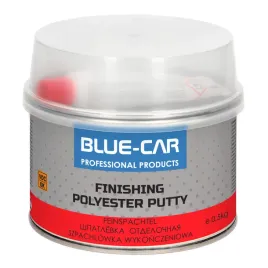 blue-car-szpachla-szpachlowka-finish-wykanczajaca-500g-utwardzacz