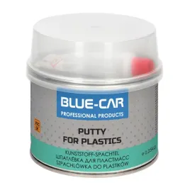 szpachlowka-szpachla-do-tworzyw-sztucznych-plastikow-250g-blue-car