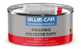 blue-car-szpachla-szpachlowka-finish-wykanczajaca-18kg-utwardzacz