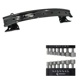 belka-wzmocnienie-zderzaka-przod-przednie-tesla-x-2015-1030105-00-d-nowe