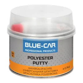 blue-car-szpachla-szpachlowka-uniwersalna-uni-500g