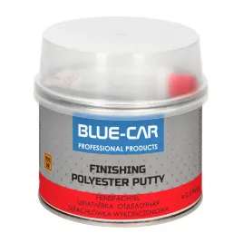 blue-car-szpachla-szpachlowka-finish-wykanczajaca-250g-utwardzacz