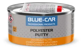 blue-car-szpachla-szpachlowka-uniwersalna-18kg-utwardzacz