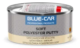 blue-car-miekka-szpachla-szpachlowka-poliestrowa-soft-18kg-utwardzacz