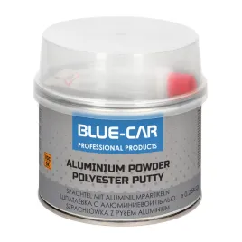 blue-car-szpachla-szpachlowka-z-pylem-aluminium-250g-utwardzacz
