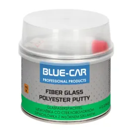 blue-car-szpachla-szpachlowka-z-wloknem-szklanym-250g-utwardzacz