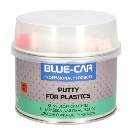 blue-car-szpachla-szpachlowka-do-plastiku-tworzyw-sztucznych-500g-05kg