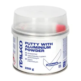 italko-szpachlowka-szpachla-z-pylem-aluminium-250g