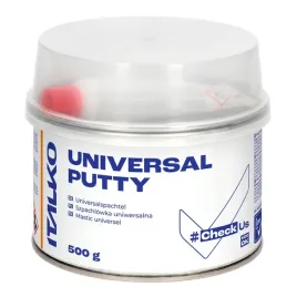 italko-szpachla-uni-szpachlowka-uniwersalna-500g