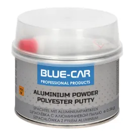 blue-car-szpachla-szpachlowka-z-pylem-aluminium-500g-utwardzacz