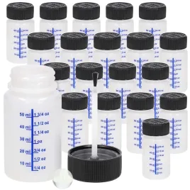 20x-butelka-do-zaprawek-z-pedzelkiem-i-kulka-buteleczka-zaprawkowa-50ml