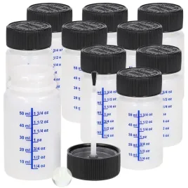 10x-butelka-do-zaprawek-z-pedzelkiem-i-kulka-buteleczka-zaprawkowa-50ml
