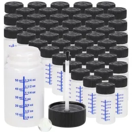 50x-butelka-do-zaprawek-z-pedzelkiem-i-kulka-buteleczka-zaprawkowa-50ml