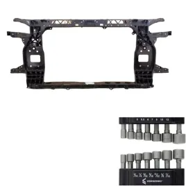 pas-przedni-przod-wzmocnienie-czolowe-hyundai-tucson-2020-2024r-64101-cw000