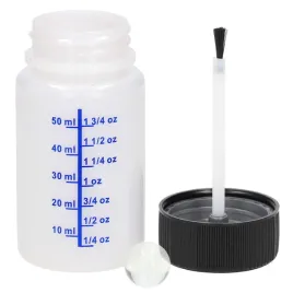 butelka-do-zaprawek-z-pedzelkiem-i-kulka-buteleczka-zaprawkowa-50ml