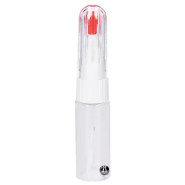 italko-buteleczka-pojemnik-do-zaprawek-lakierniczych-igla-pedzelek-10ml