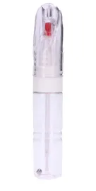 buteleczka-do-zaprawek-zaprawkowa-igla-pedzelek-2w1-20ml