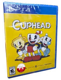 cuphead-ps4-ps5-polskie-napisy-gra-po-polsku-dodatki-nowa-w-folii