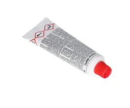 utwardzacz-do-szpachli-zywicy-poliestrowej-tuba-50g