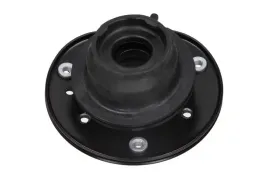 poduszka-amort-ford-p-mondeo-07-kpl-maxgear-72-2936