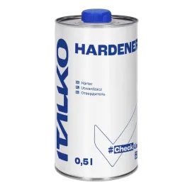 italko-utwardzacz-2-1-do-lakierow-500ml-05l