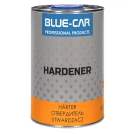 blue-car-utwardzacz-2-1-do-lakierow-akrylowych-bezbarwnych-1l