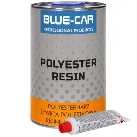 blue-car-zywica-poliestrowa-z-utwardzaczem-1l