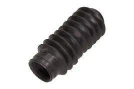 oslona-przekladni-kier-honda-accord-90-98-maxgear-72-2959