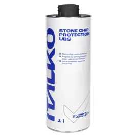 italko-srodek-do-ochrony-karoserii-ubs-czarny-1l