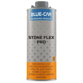 blue-car-baranek-srodek-ochrony-karoserii-szary-1kg